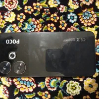 poco m6 4G