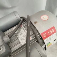 دیگه آشی وحلیم|ظروف پختوپز|لامرد, |دیوار