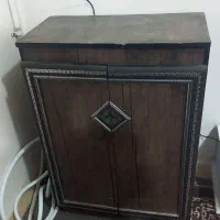 جالباسی