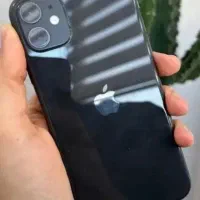 آیفون 11 نرمال