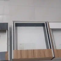 کشوی زیر تخت