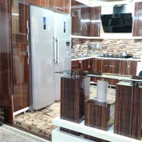 دو طبقه سعدی جنوبی/200 متر/شمالی/6 خواب|فروش خانه و ویلا|شاهینشهر, سعدی جنوبی|دیوار