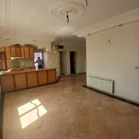 فروش 90 متر دو خواب سعادت اباد فول امکانات|فروش آپارتمان|تهران, آسمان|دیوار
