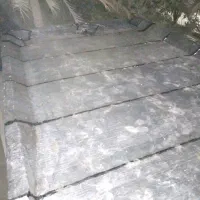 نصابایزوگام|خدمات پیشه و مهارت|میناب, |دیوار