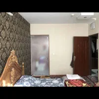 طبقه اول آسانسورسه خواب آموزگار ۷/۵۰۰م|فروش آپارتمان|مشهد, تربیت (صدف)|دیوار