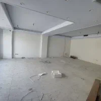 اپارتمان-145-متری-نوساز-کلید-نخورده