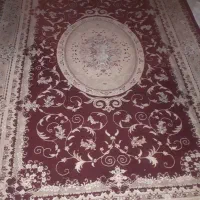 فرش|فرش|کرمانشاه, |دیوار