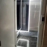 آپارتمان نوسازامامرضا برخیابان اصلی امکانات فول|فروش آپارتمان|گرگان, |دیوار