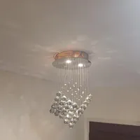 لوستر برند انصاری