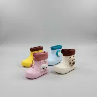 دمپایی کراکس پاپوش گرگانپارس پاپامو|کیف، کفش، کمربند|گرگان, |دیوار