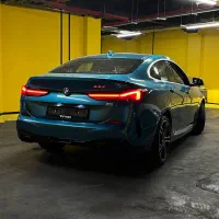 BMW 225i ساخت آلمان|خودرو سواری و وانت|تهران, قیطریه|دیوار