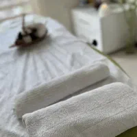 خدمات ماساژ