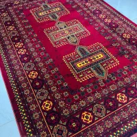 انواع فرش ماشینی مستقیم از کارخانه|فرش|آران و بیدگل, |دیوار