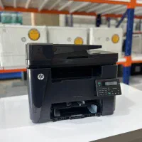 فروش پرینتر همه کاره hp
