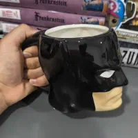 ماگ|ظروف سرو و پذیرایی|خرمشهر, |دیوار