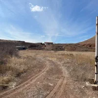 باغ-جاده-تبریز-خوش-قیمت