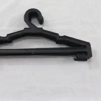 چوب لباسی مناسب لباس