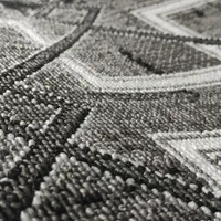 حراجی گلیم فرش ماشینی|گلیم، جاجیم، گبه|تهران, بازار|دیوار