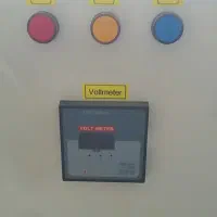 تابلو برق|مصالح و تجهیزات ساختمان|شیراز, شهرک مخابرات|دیوار