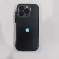 آیفون ۱۶پرومکس|موبایل|ساری, |دیوار