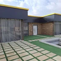 ویلا-سهیلیه