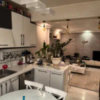 81متر2-خواب-طبقه-استاد-معین