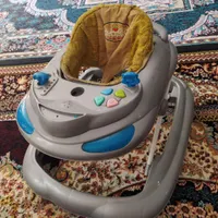 روروک