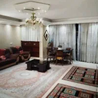 آپارتمان ۱۶۵ متری سه بر تک واحدی برازنده|فروش آپارتمان|اصفهان, الهیه|دیوار