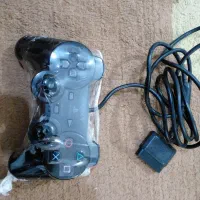 پلی استیشن ۲