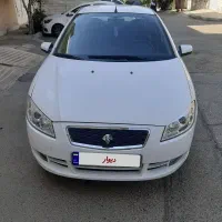 رانا مدل ۹۵