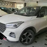 x55پرو اکسلنت  ۴۰۱ گارانتی فعال