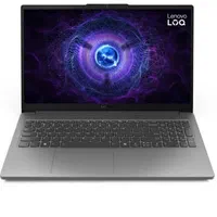 *فروش لپ لنوو loq(نو)|رایانه همراه|دوگنبدان, |دیوار