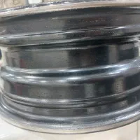 رینگ فولادی|قطعات یدکی و لوازم جانبی|تهران, جی|دیوار