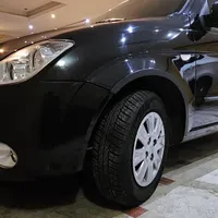 تیبا۲مدل ۱۴۰۱
