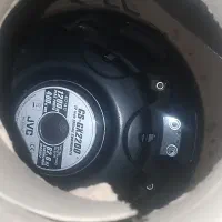 سیستم معاوضه