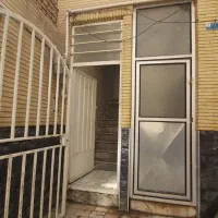 اجاره خانه در زرینشهر-خ شریعتی|اجارهٔ آپارتمان|لنجان, |دیوار