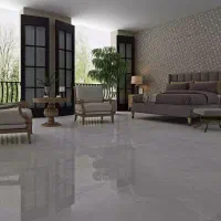 ۲۰ قسطه سرامیک خونت رو تکمیل کن