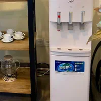 آبسرد کن uneva