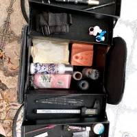 وسایل تتو میکرو