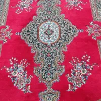 فرش12متری