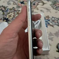 آیفون ۱۱|موبایل|کاشان, بازار کاشان|دیوار