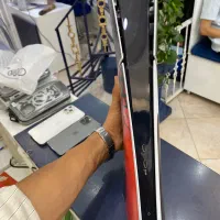 PlayStation 5 1TB|کنسول، بازی ویدئویی و آنلاین|کرج, گوهردشت|دیوار