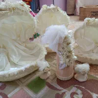 وسایل تزیینی