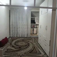 فروش ملک ویلایی|فروش زمین و ملک کلنگی|تهران, عبدل‌آباد|دیوار