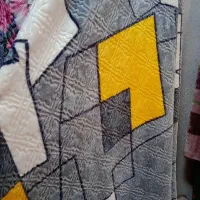 پتو|رختخواب، بالش، پتو|سنندج, |دیوار
