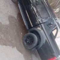 کی ام سی تی ۸