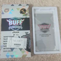 گلس لیبل اپل|لوازم جانبی موبایل و تبلت|قم, عمار یاسر|دیوار