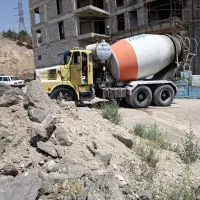 راننده|استخدام حمل و نقل|تهران, حر|دیوار
