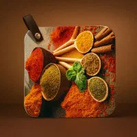 دستگیره های پنلی  کیسه ی نون کیسه ی سبزی کیف لقمه