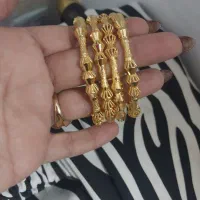 النگوزنانه